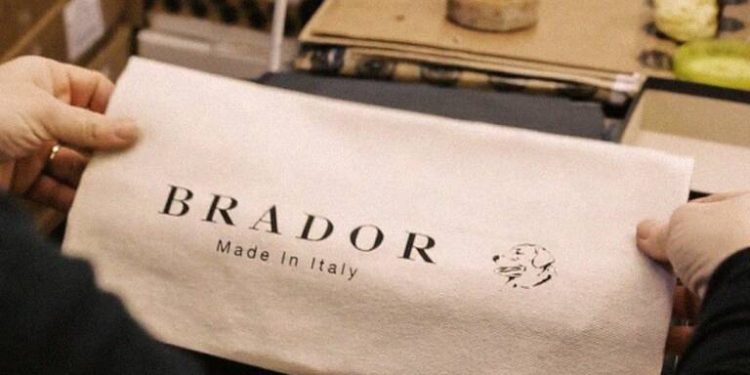 Brador, l’emblema dell’arte calzaturiera italiana in puro stile artigianale 