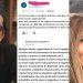 Giovanna Pedretti, la ristoratrice morta: la figlia contro Selvaggia Lucarelli, aperto un fascicolo per istigazione al suicidio