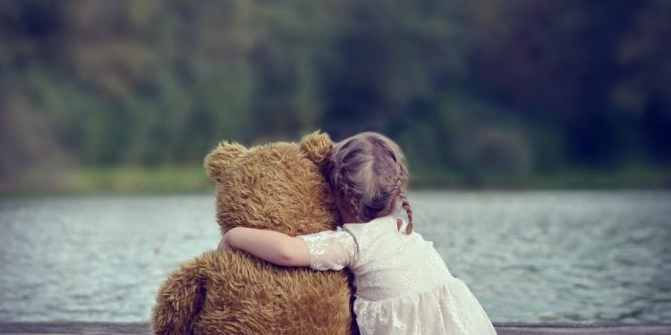 21 gennaio, giornata mondiale dell’abbraccio: perché si celebra oggi