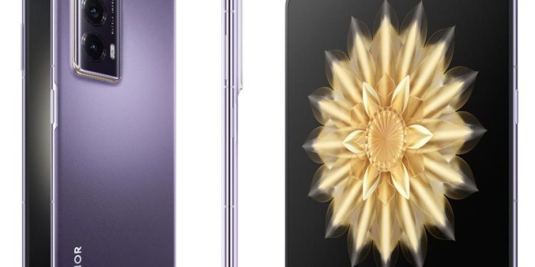 Cosa valutare prima di comprare uno smartphone pieghevole? 