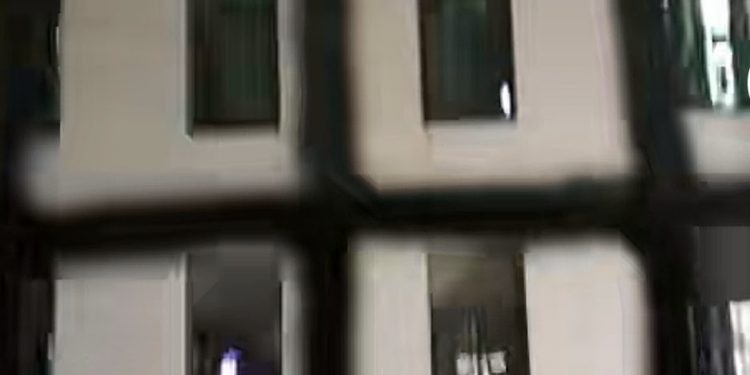 La testimonianza di un ex detenuto: ecco come funziona il business dei cellulari consegnati in carcere con i droni