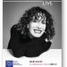 Mercoledì 31 gennaio, al Trianon Viviani, la comicità di Giorgia Fumo