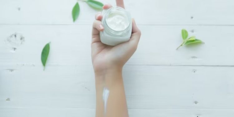 Il futuro della salute con Vitamina.it: consigli in pillole su wellness, integratori e alimentazione 