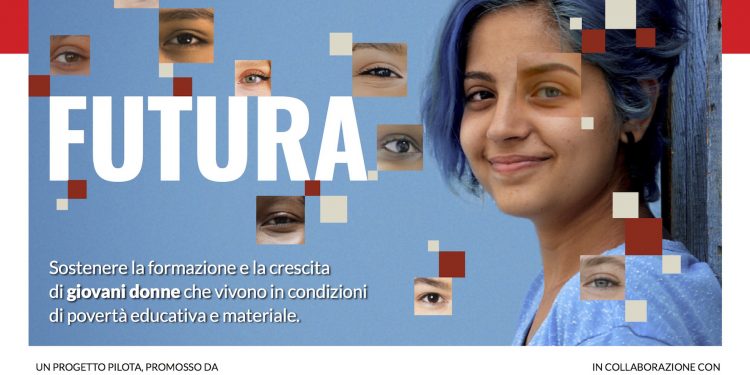 “Spacciatori di opportunità”: il Progetto Futura fa tappa a Napoli