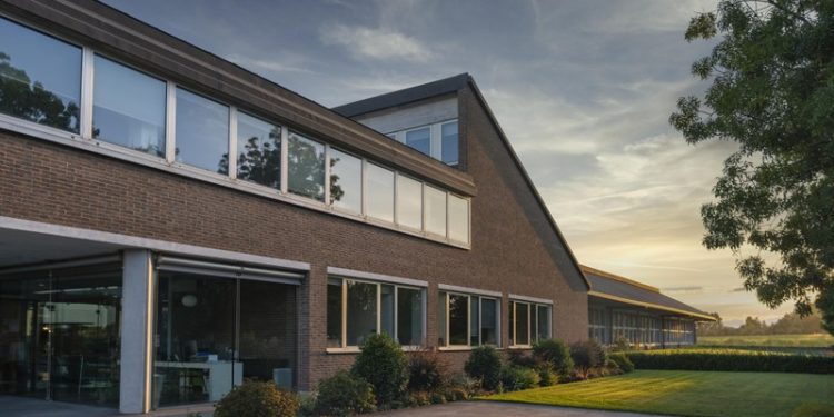 LAGO: soluzioni d’arredo “Made in Italy” per dare forma ad ambienti unici e sofisticati 