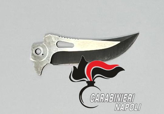 Napoli, controlli tra le vide della movida: il bilancio dell’attività delle forze dell’ordine