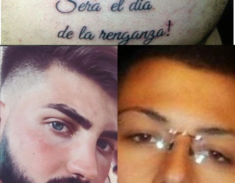 29 gennaio 2013: cronaca dell’omicidio che ha dato il via all’eterna faida di Ponticelli