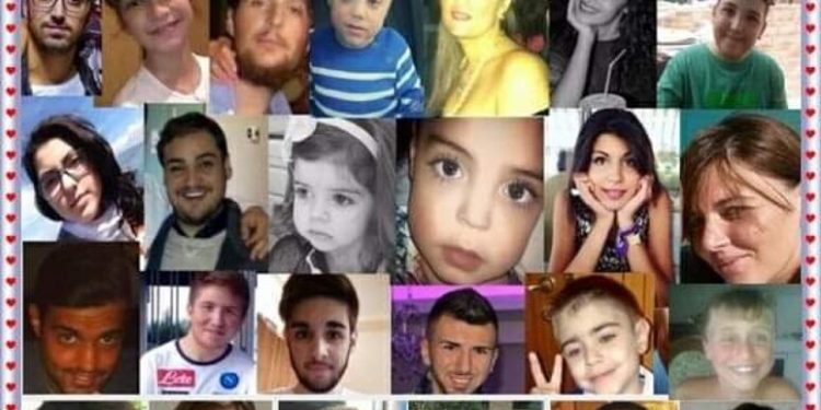 I Pazienti Centro trapianti Campania dovranno trasferirsi: associazione annuncia proteste