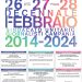 Il sindacato dei giornalisti campani compie 10 anni, tre giorni di eventi dal 26 al 28 febbraio