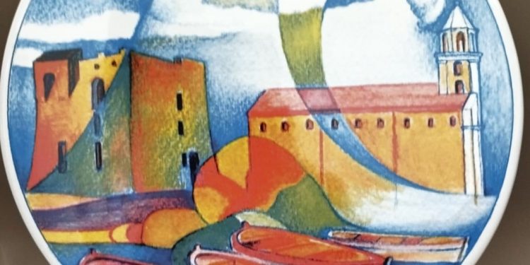 Fondazione Vassallo: “Boom di iscrizioni per la quarta edizione del Premio Nazionale Angelo Vassallo Sindaco Pescatore”