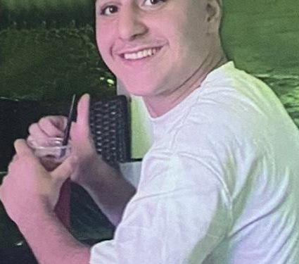 Omicidio Francesco Pio Maimone: chiesti sei anni per uno dei complici dell’assassino