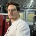 Laurea alla memoria di Fulvio Filace, lo studente che morì nell’incendio di un’auto sperimentale