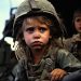 12 febbraio, Giornata mondiale contro l’uso dei bambini soldato