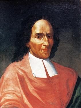 Mercoledì 7 febbraio al via la XII edizione del premio “Giambattista Vico”