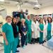 Fibrillazione atriale, all’Ospedale del mare interventi con l’elettroporazione