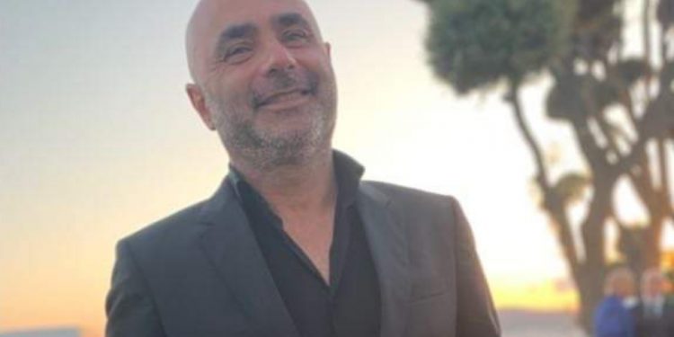 Barra, imprenditore chiude l’attività dopo il quarto raid: “così non si può più lavorare”