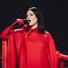 Laura Pausini: annunciate le date del tour 2024