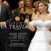 Domenica 21 aprile, La Traviata al Teatro Politeama di Napoli