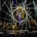 Musica al Teatro Augusteo: Pink Floyd Legend tornano a Napoli con The Dark Side of The Moon