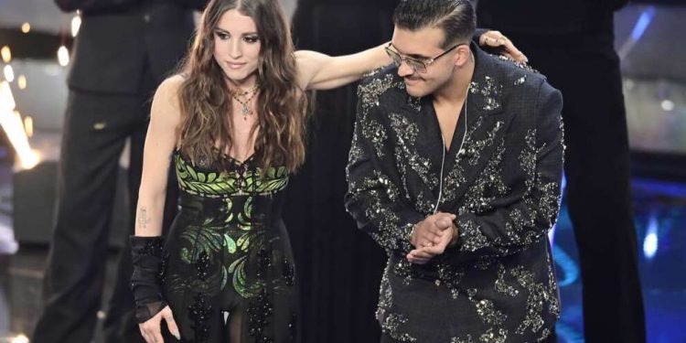 Sanremo 2024: non si placano le polemiche sul televoto, Codacons e Assoutenti chiedono chiarezza