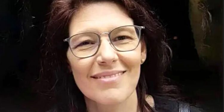 Inviati di “Chi l’ha visto?” trovano il cadavere di Antonella Di Massa, la donna scomparsa a Ischia