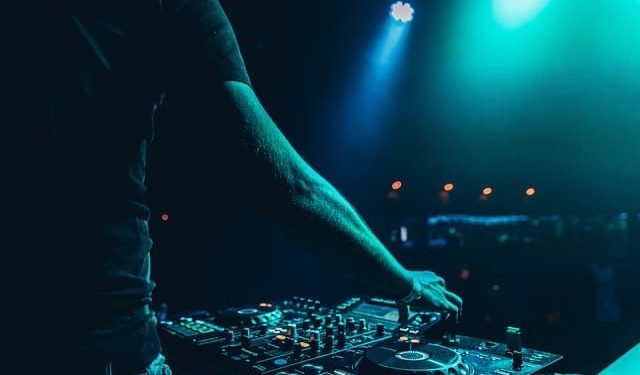 “Back to the Accademia”, reunion party con i protagonisti di 30 anni fa