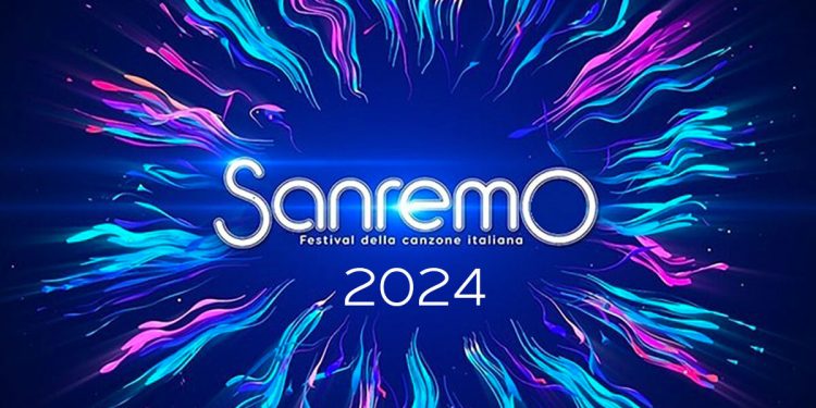 Sanremo 2024: Annalisa e Angelina in pole per la vittoria 