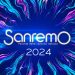 Sanremo 2024: Annalisa e Angelina in pole per la vittoria 