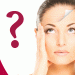 Botox: cos’è e a cosa serve 