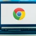 Google aggiunge l’IA a Chrome, tre funzioni straordinarie subito disponibili: sarà tutto più facile