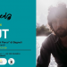 Napoli Unpugged, venerdì 9 febbraio, concerto di Gnut all’Auditorium “Porta del Parco” di Bagnoli