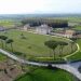 Fondazione Carditello, al via le selezioni per volontari del servizio civile