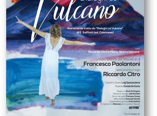 Venerdì 16 febbraio, al Trianon Viviani, storie universali di napoletanità