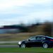 I vantaggi di acquistare pezzi di ricambio auto online 