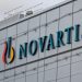 Novartis: 300 assunzioni in Campania per ampliamento stabilimento