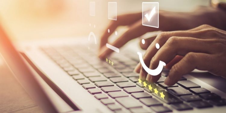 Quanto contano (davvero) le recensioni? 