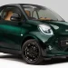 La Smart Fortwo non verrà più prodotta da marzo: ecco perché