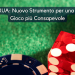 Guida al RUA: Nuovo Strumento per una Pratica di Gioco più Consapevole