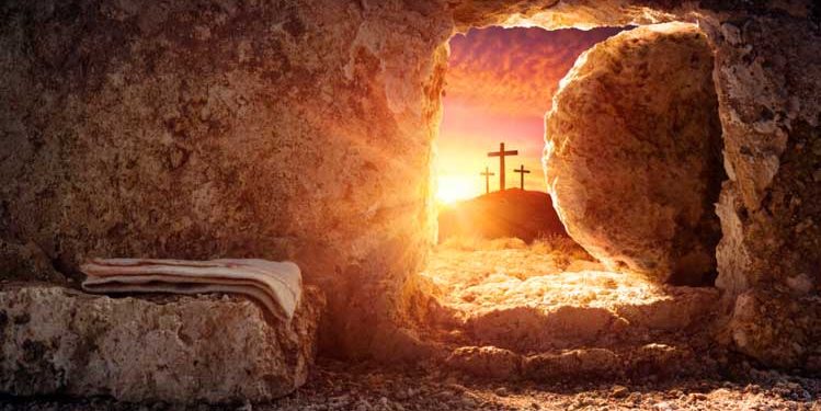 Pasqua: il significato di questa festa, simboli e tradizioni