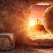 Pasqua: il significato di questa festa, simboli e tradizioni