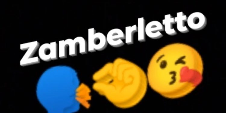 VIDEO-Cresce la tensione a Ponticelli: “stese” nel rione De Gasperi e nel “Parco di Topolino”