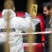 Giovane coppia trovata morta in un garage di Secondigliano: forse uccisa dalle esalazioni di gas
