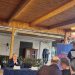 Inaugurata la sede Fai-Antiracket Chiaiano: Raffaele Vitale è il presidente