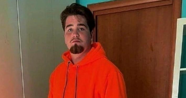 La rivelazione dello zio di Francesco Pio Valda: “mi contattò prima di essere arrestato perché voleva pentirsi”