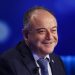 L’appello di Gratteri alle vittime di racket: “pronto ad accogliere personalmente le vostre denunce”