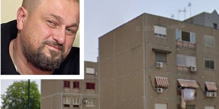 Ponticelli, ecco come il consigliere Sollazzo aiuta la camorra nella compravendita degli alloggi popolari