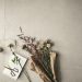 Elegante ed eco-sostenibile, il grès porcellanato di Ceramiche Refin incarna l’eccellenza del Made in Italy