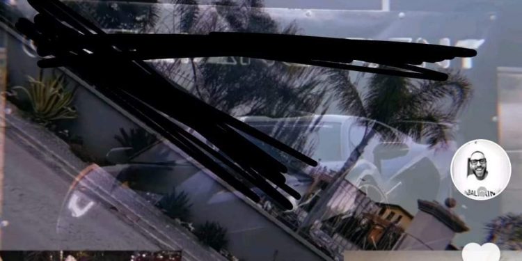 Ponticelli, moglie di affiliato ai De Micco prossimo alla scarcerazione organizza tombolata e show neomelodico nel suo negozio