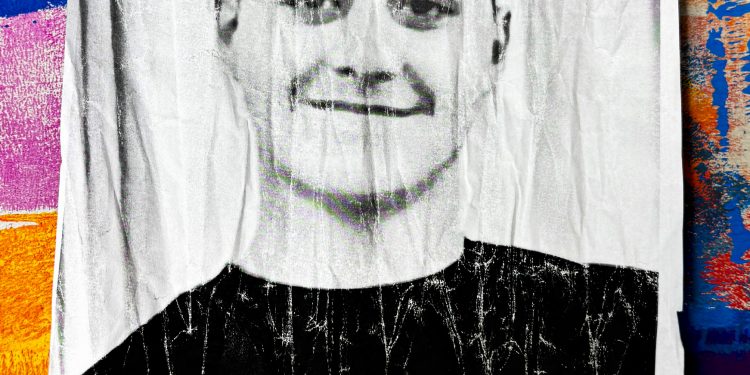 “Francesco Pio. Per sempre diciotto anni”: il terzo libro della giornalista Luciana Esposito