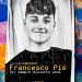“Francesco Pio. Per sempre diciotto anni”: il terzo libro della giornalista Luciana Esposito